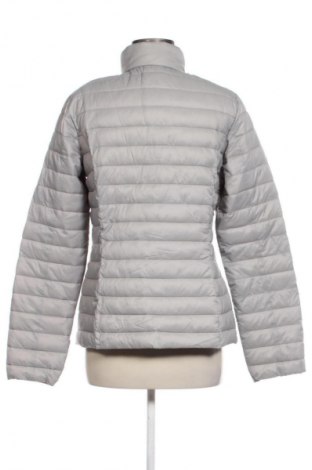 Női dzseki Esmara, Méret M, Szín Szürke, Ár 5 349 Ft