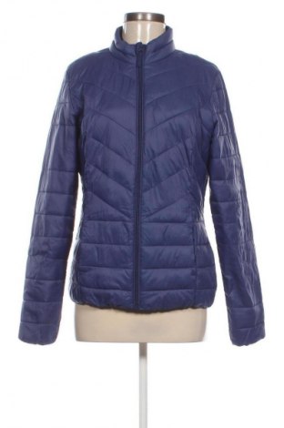 Női dzseki Esmara, Méret M, Szín Kék, Ár 9 269 Ft