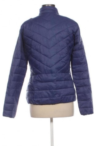 Női dzseki Esmara, Méret M, Szín Kék, Ár 9 269 Ft