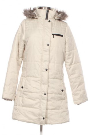 Дамско яке Esmara, Размер M, Цвят Екрю, Цена 10,73 €