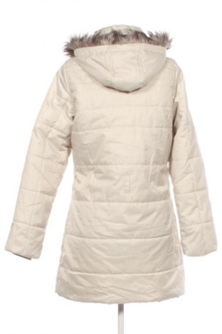 Дамско яке Esmara, Размер M, Цвят Екрю, Цена 10,73 €