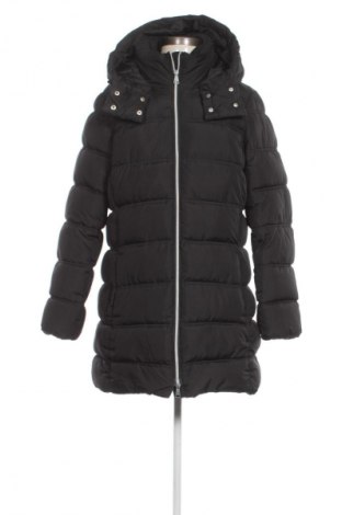 Kurtka damska Esmara, Rozmiar M, Kolor Czarny, Cena 62,99 zł