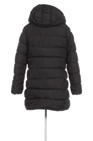 Kurtka damska Esmara, Rozmiar M, Kolor Czarny, Cena 62,99 zł