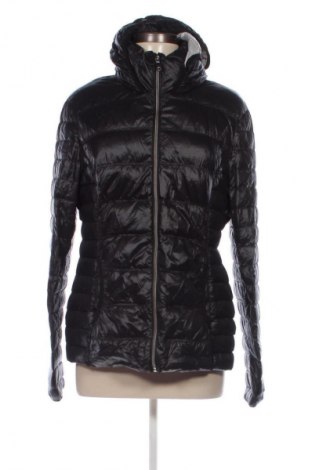 Damenjacke Esprit, Größe L, Farbe Schwarz, Preis € 17,99