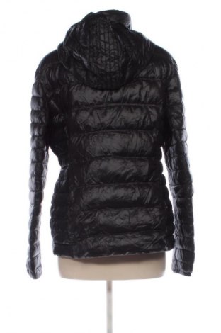 Damenjacke Esprit, Größe L, Farbe Schwarz, Preis € 17,99