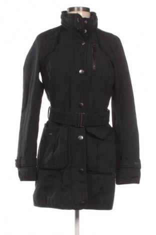 Damenjacke Esprit, Größe S, Farbe Schwarz, Preis € 35,00