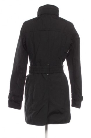 Damenjacke Esprit, Größe S, Farbe Schwarz, Preis € 35,00