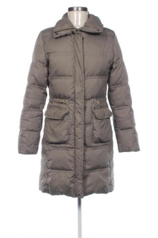 Női dzseki Esprit, Méret S, Szín Barna, Ár 22 727 Ft