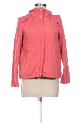 Дамско яке Esprit, Размер XS, Цвят Червен, Цена 13,80 €