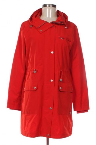 Damenjacke Esprit, Größe M, Farbe Rot, Preis € 17,99