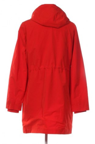Damenjacke Esprit, Größe M, Farbe Rot, Preis € 17,99
