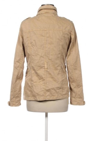 Damenjacke Esprit, Größe M, Farbe Beige, Preis € 13,99