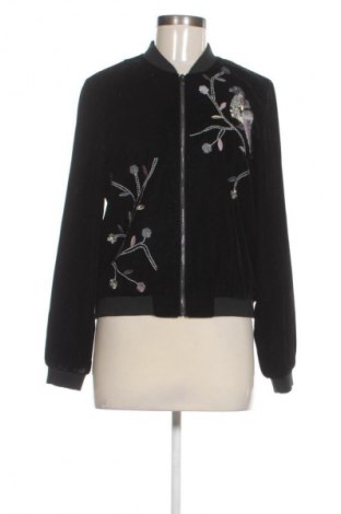 Damenjacke Esprit, Größe M, Farbe Schwarz, Preis € 15,99