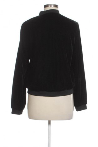 Damenjacke Esprit, Größe M, Farbe Schwarz, Preis € 15,99