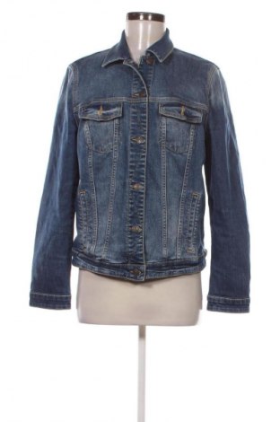 Női dzseki Esprit, Méret L, Szín Kék, Ár 7 779 Ft