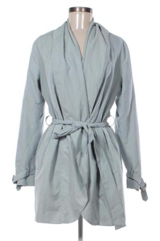 Női dzseki Esprit, Méret S, Szín Kék, Ár 6 139 Ft