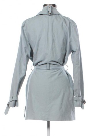 Női dzseki Esprit, Méret S, Szín Kék, Ár 6 139 Ft