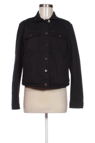 Női dzseki Esprit, Méret XL, Szín Fekete, Ár 8 309 Ft