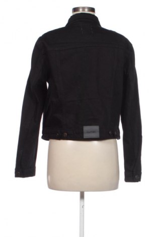 Női dzseki Esprit, Méret XL, Szín Fekete, Ár 8 309 Ft