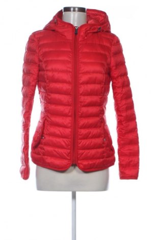 Damenjacke Esprit, Größe S, Farbe Rot, Preis € 47,99