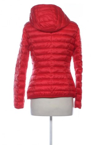 Damenjacke Esprit, Größe S, Farbe Rot, Preis € 47,99