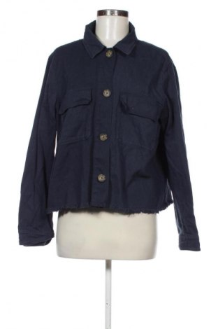 Női dzseki Esprit, Méret XL, Szín Kék, Ár 7 569 Ft