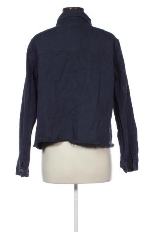 Női dzseki Esprit, Méret XL, Szín Kék, Ár 7 569 Ft