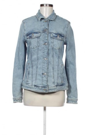 Női dzseki Esprit, Méret XL, Szín Kék, Ár 8 349 Ft
