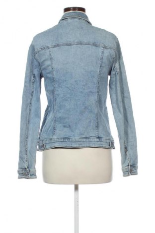 Női dzseki Esprit, Méret XL, Szín Kék, Ár 8 349 Ft