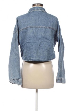 Damenjacke Esprit, Größe M, Farbe Blau, Preis € 17,99