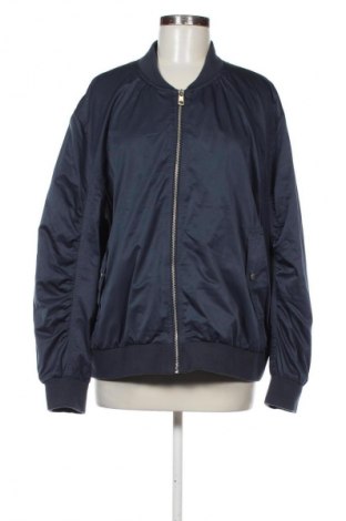 Damenjacke Esprit, Größe XL, Farbe Blau, Preis € 23,99