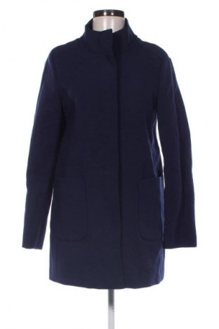 Női dzseki Esprit, Méret M, Szín Kék, Ár 5 649 Ft