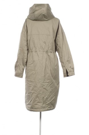 Damenjacke Esprit, Größe M, Farbe Grün, Preis € 34,69