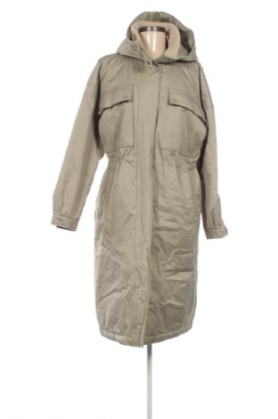 Damenjacke Esprit, Größe M, Farbe Grün, Preis € 34,69