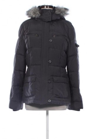 Női dzseki Esprit, Méret M, Szín Szürke, Ár 11 869 Ft