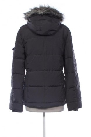 Női dzseki Esprit, Méret M, Szín Szürke, Ár 11 869 Ft