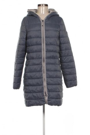 Női dzseki Esprit, Méret L, Szín Kék, Ár 8 699 Ft