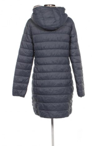 Női dzseki Esprit, Méret L, Szín Kék, Ár 8 699 Ft