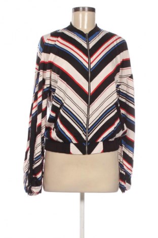 Női dzseki Esprit, Méret S, Szín Sokszínű, Ár 14 649 Ft