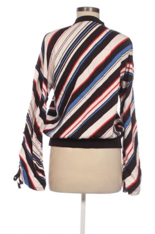 Női dzseki Esprit, Méret S, Szín Sokszínű, Ár 14 649 Ft
