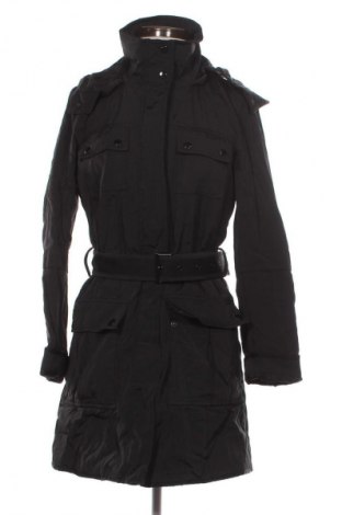 Damenjacke Esprit, Größe M, Farbe Schwarz, Preis € 15,99