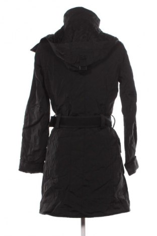 Damenjacke Esprit, Größe M, Farbe Schwarz, Preis € 15,99