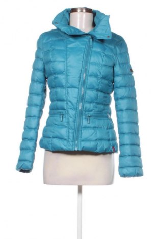 Дамско яке Esprit, Размер S, Цвят Син, Цена 45,51 €