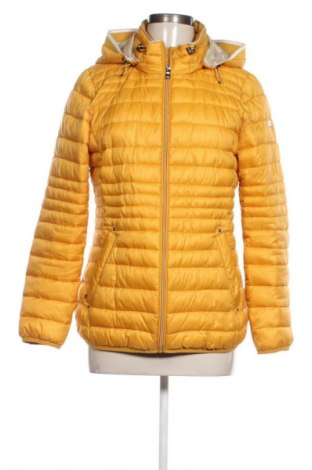 Дамско яке Esprit, Размер M, Цвят Жълт, Цена 32,21 €