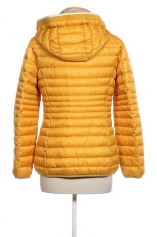 Дамско яке Esprit, Размер M, Цвят Жълт, Цена 32,21 €