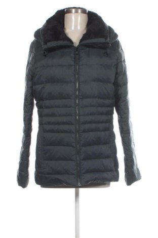 Női dzseki Esprit, Méret XL, Szín Zöld, Ár 17 899 Ft