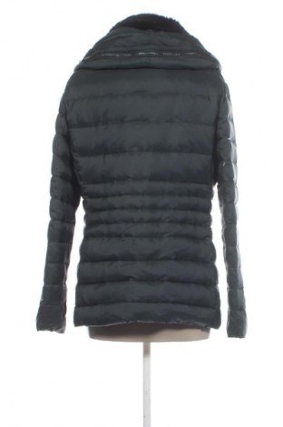 Női dzseki Esprit, Méret XL, Szín Zöld, Ár 17 899 Ft