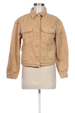 Damenjacke Esprit, Größe M, Farbe Beige, Preis € 13,99