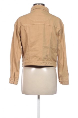 Damenjacke Esprit, Größe M, Farbe Beige, Preis € 13,99