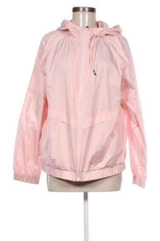 Damenjacke Esprit, Größe XL, Farbe Rosa, Preis € 24,99
